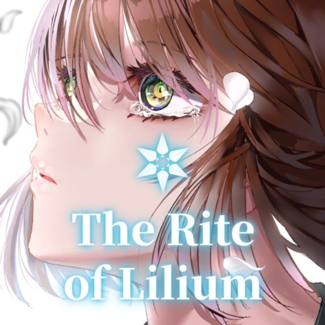 Jeu : The Rite of Lilium