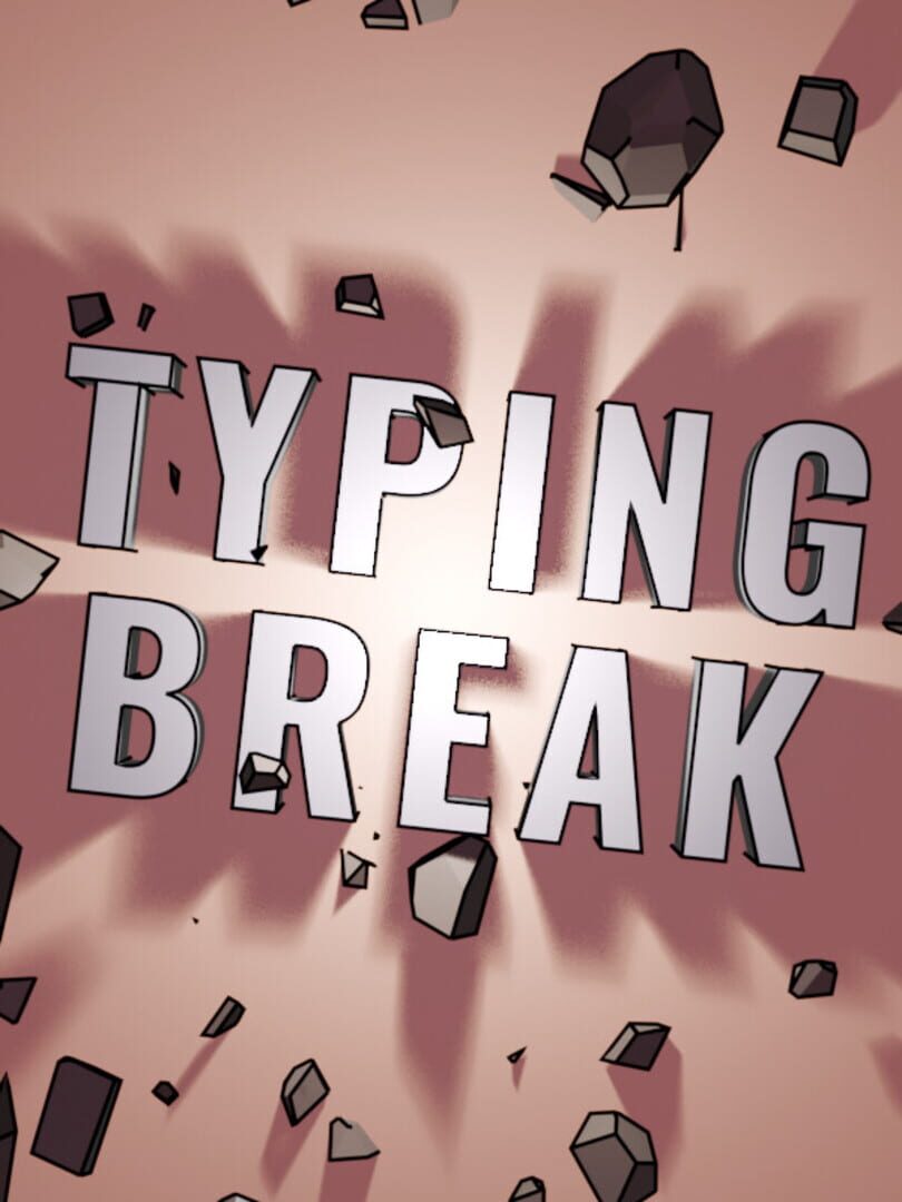 Typing Break (2026)