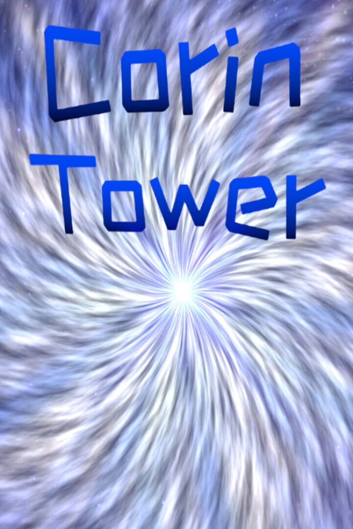 Corin Tower