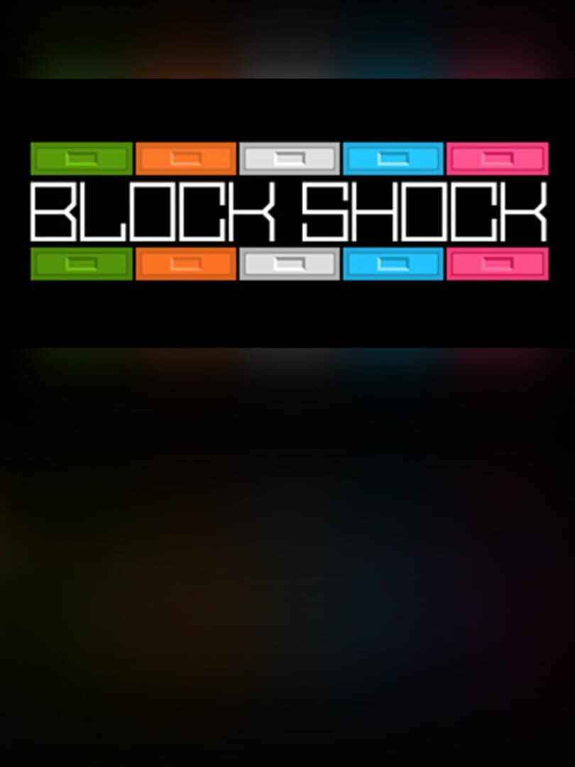 Blockshock