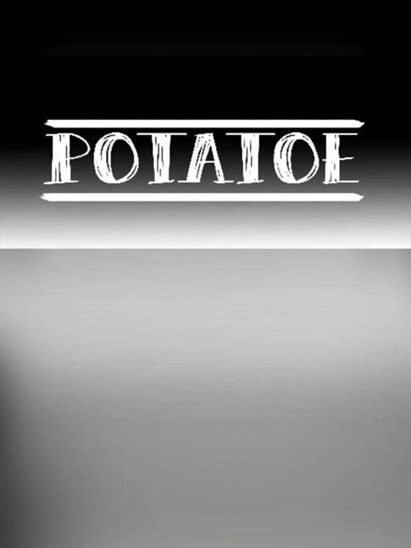 Potatoe