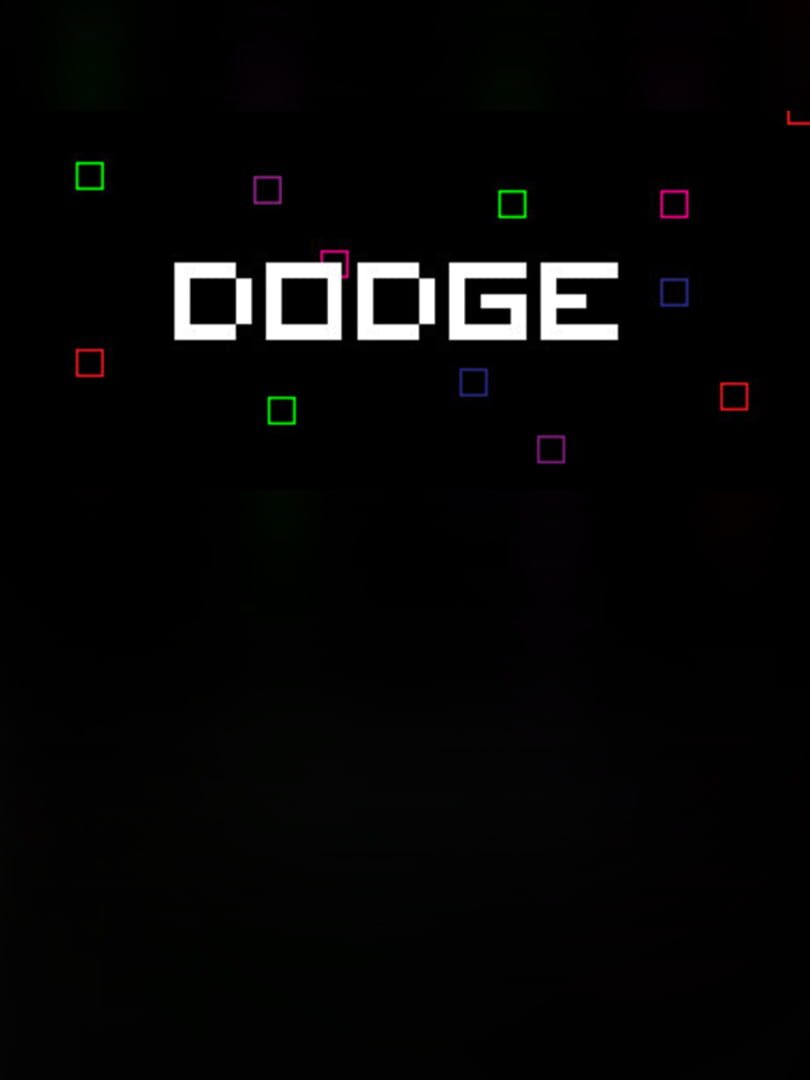 Dodge
