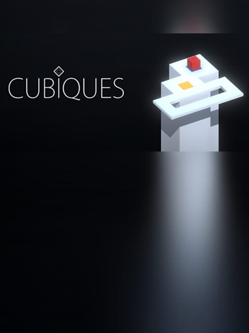 Cubiques
