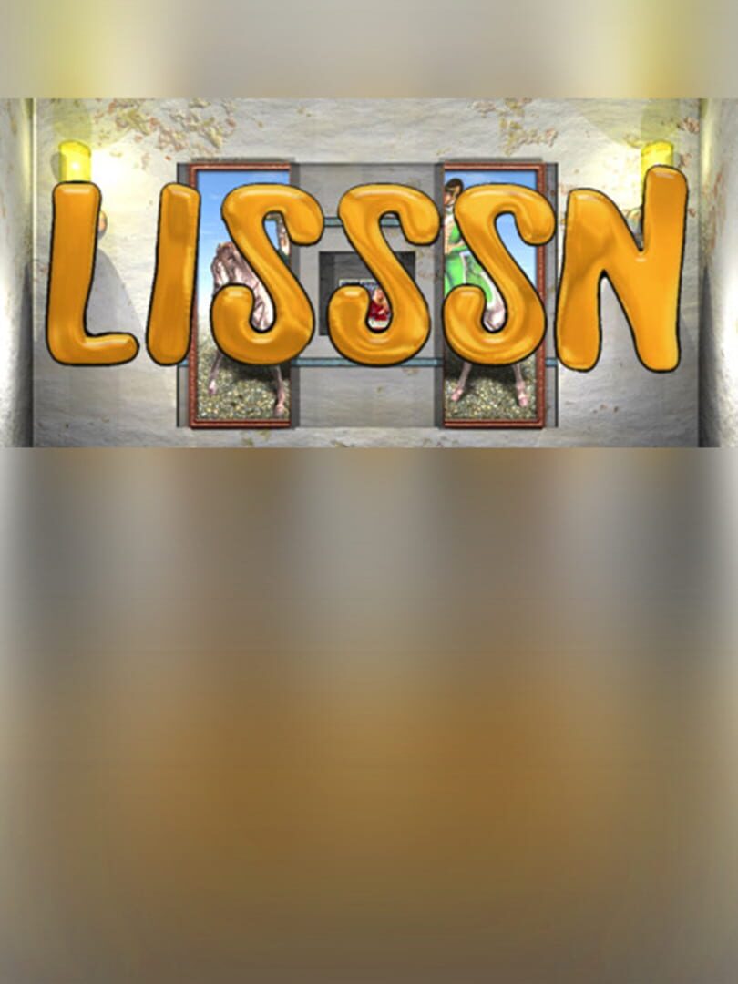 Lisssn