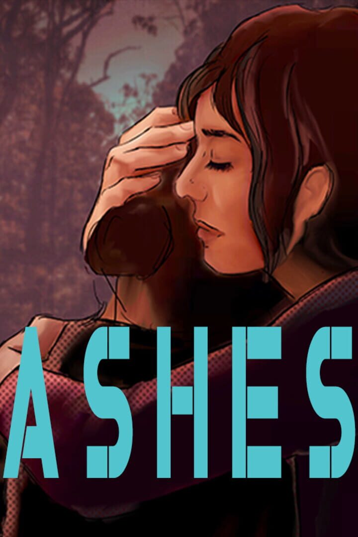 Jeu : Ashes