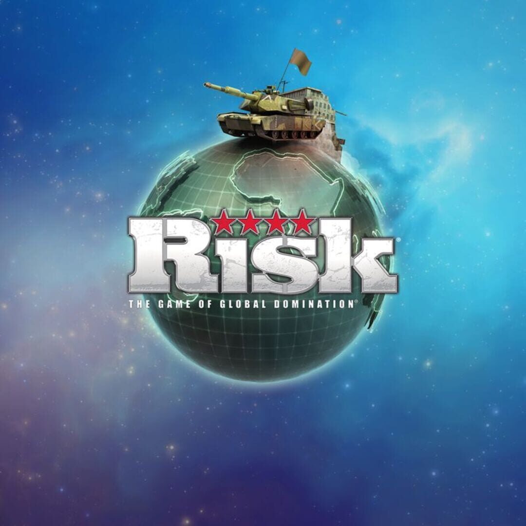 Port : Risk