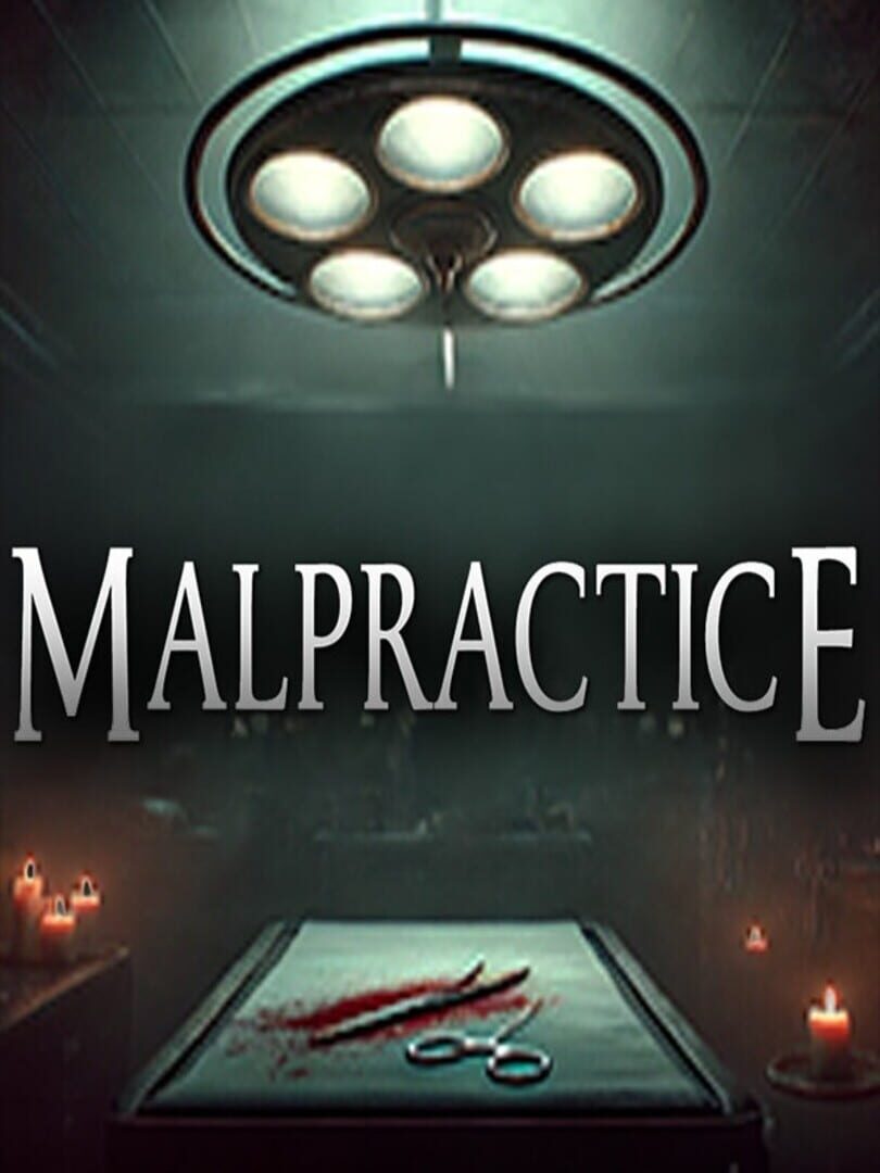 Malpractice