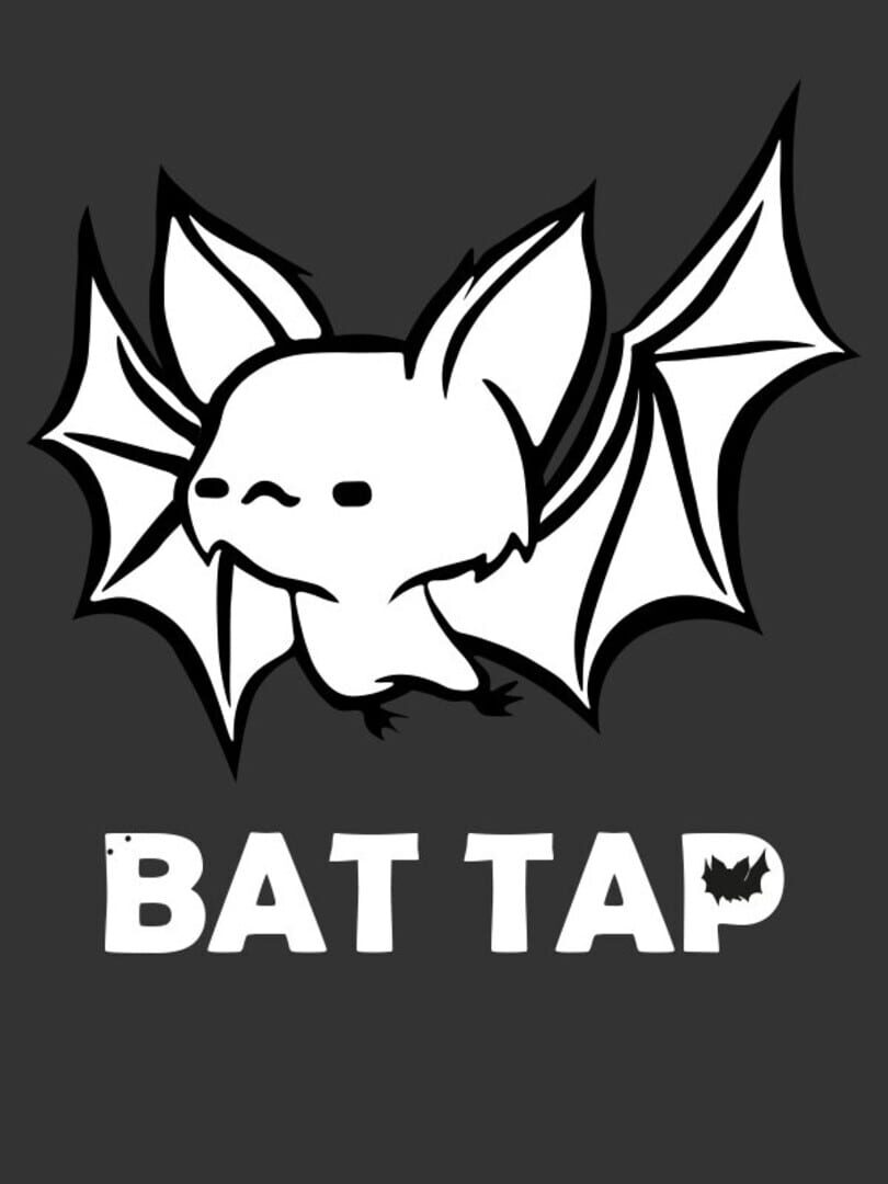 Bat Tap
