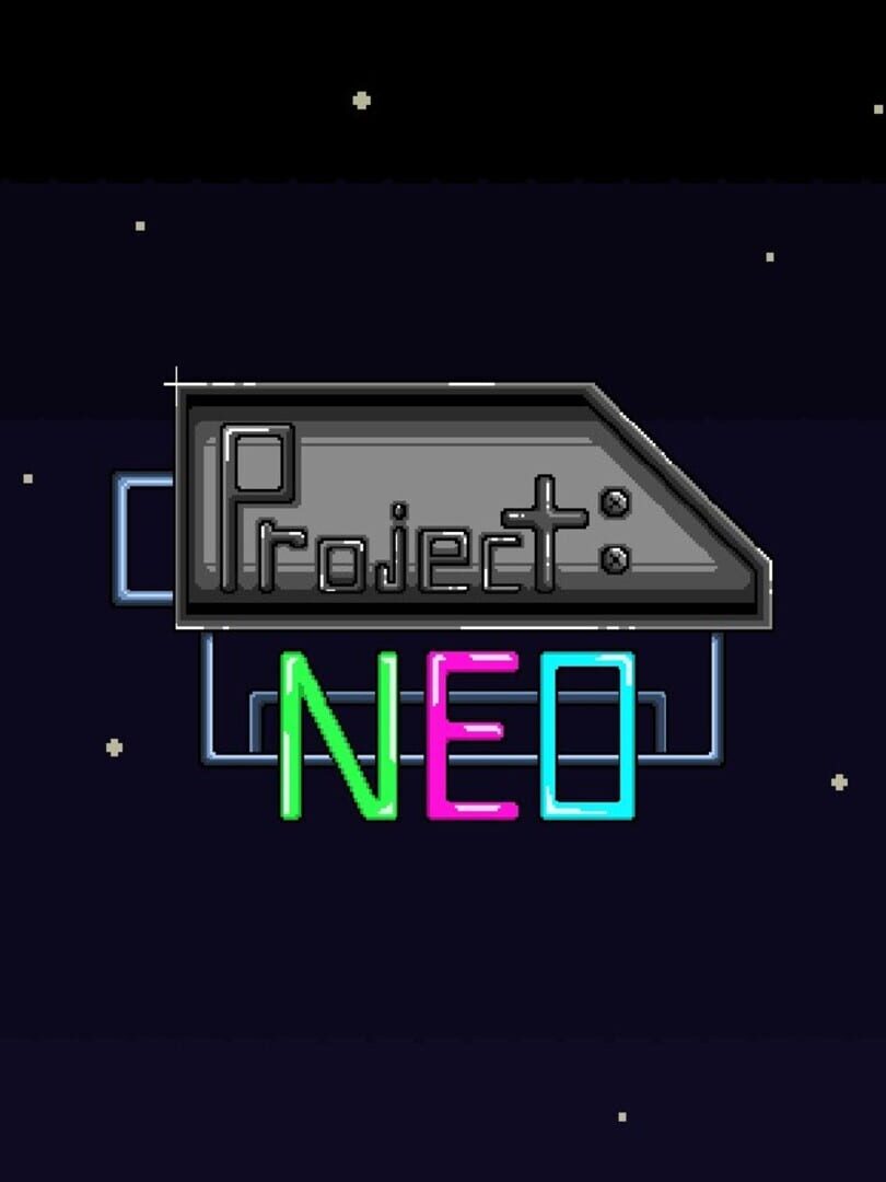 Project: Neo