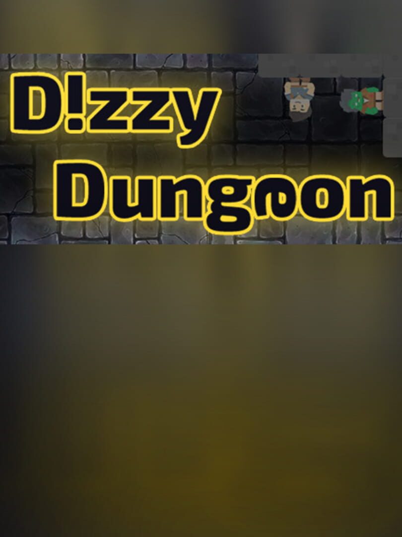 Dizzy Dungeon