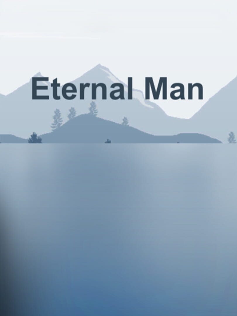 Eternal Man: Forest