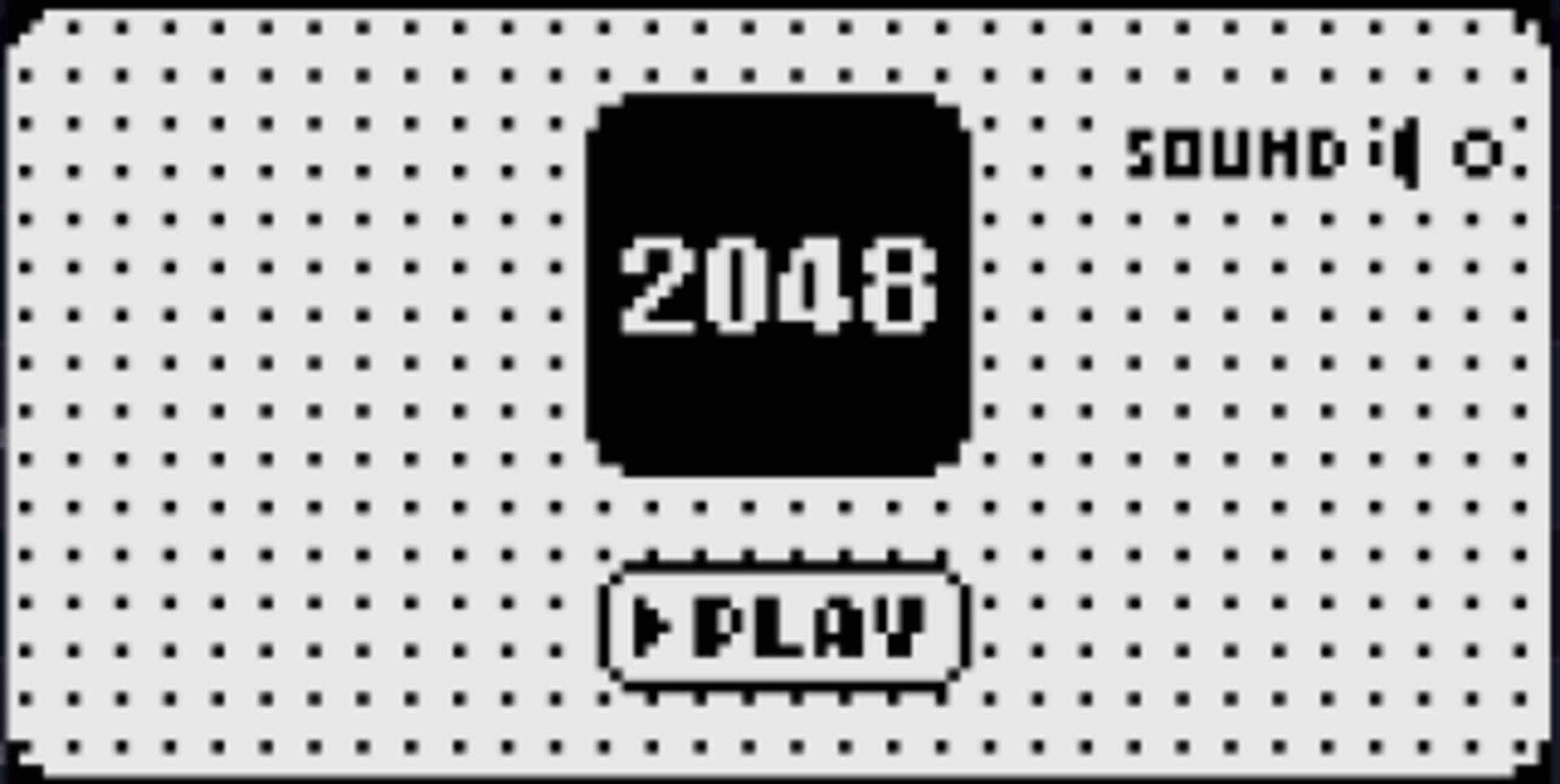 2048 Cover