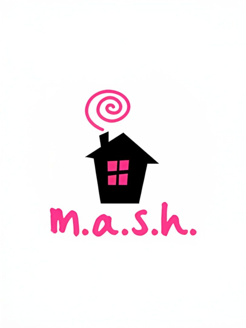 M.A.S.H.