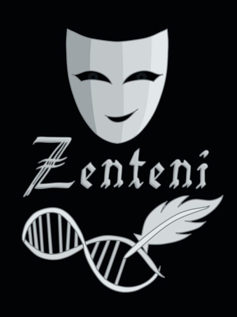 Zenteni: Create Creatures