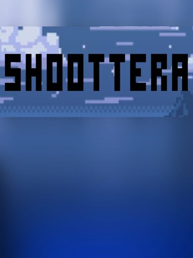 Shoottera