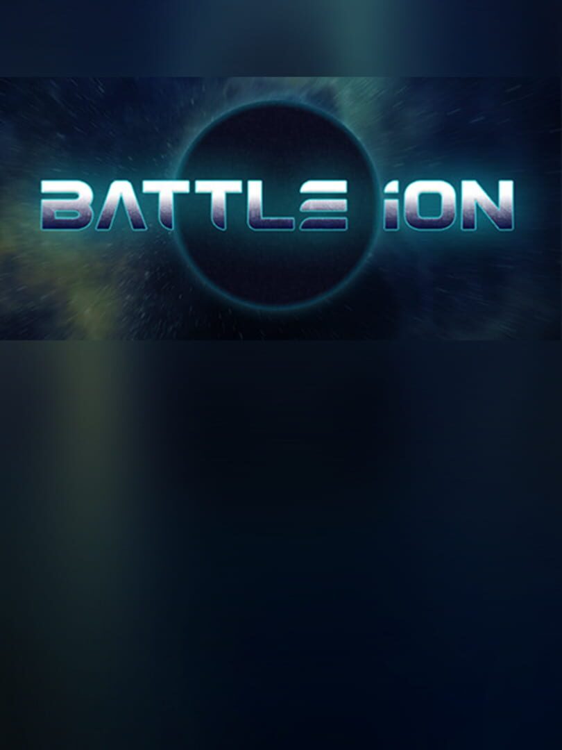 Battle Ion