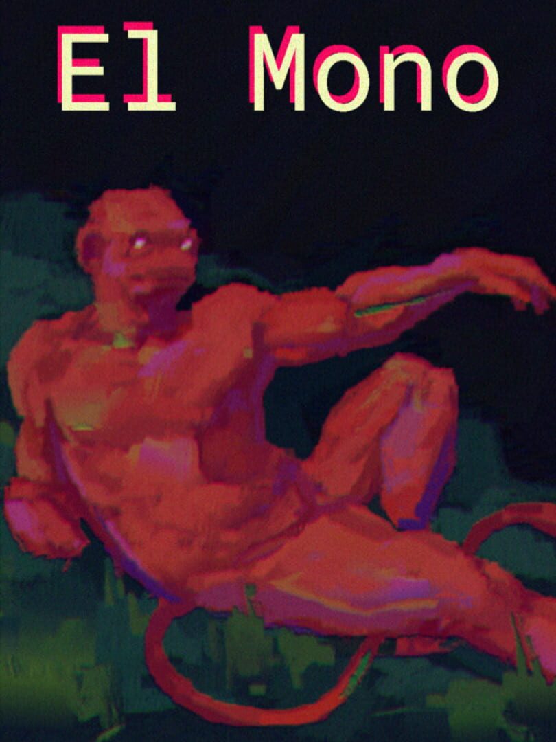 El Mono