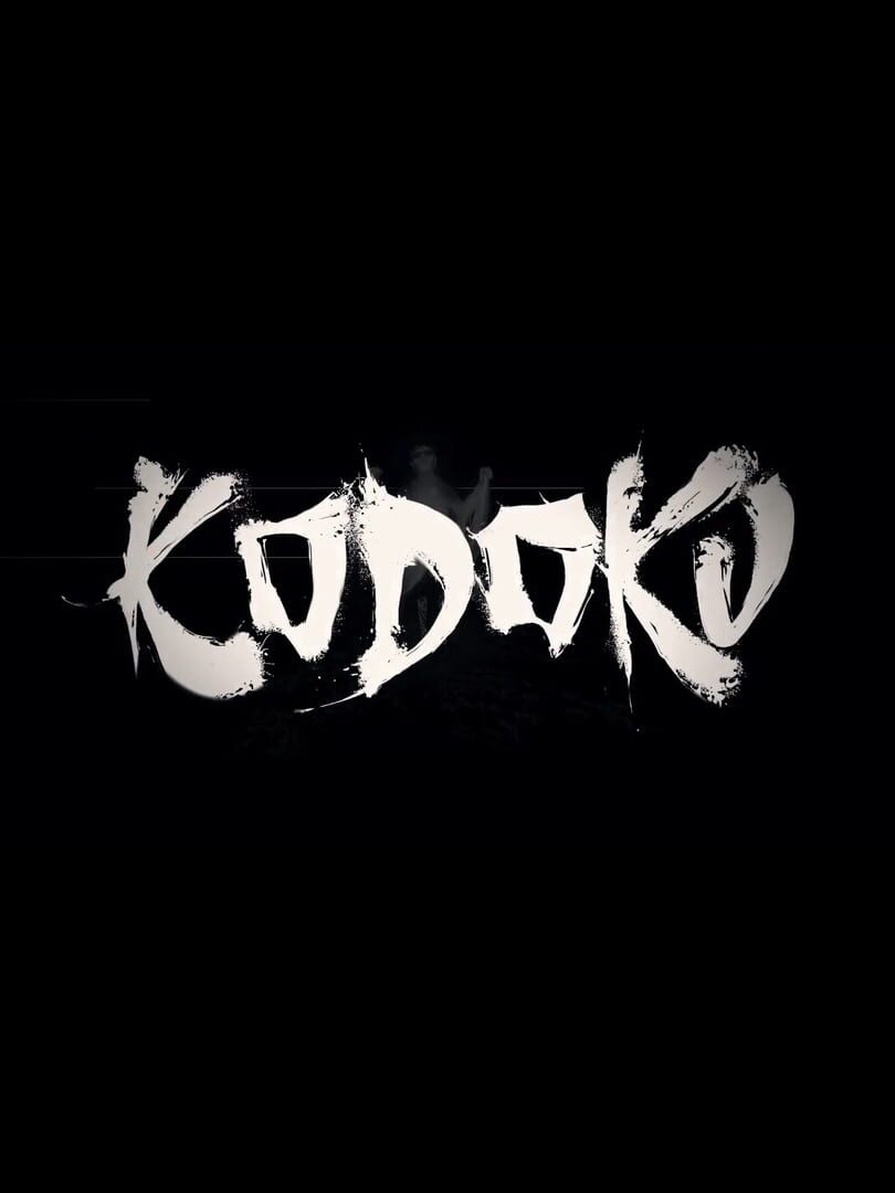 Kodoku