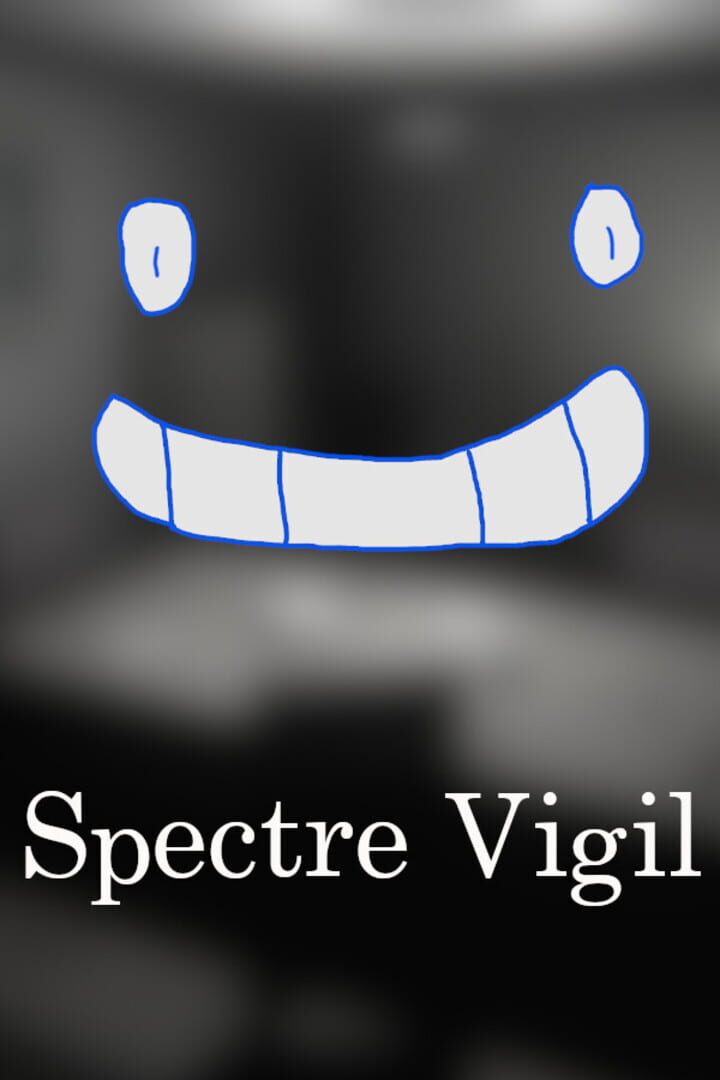 Spectre Vigil