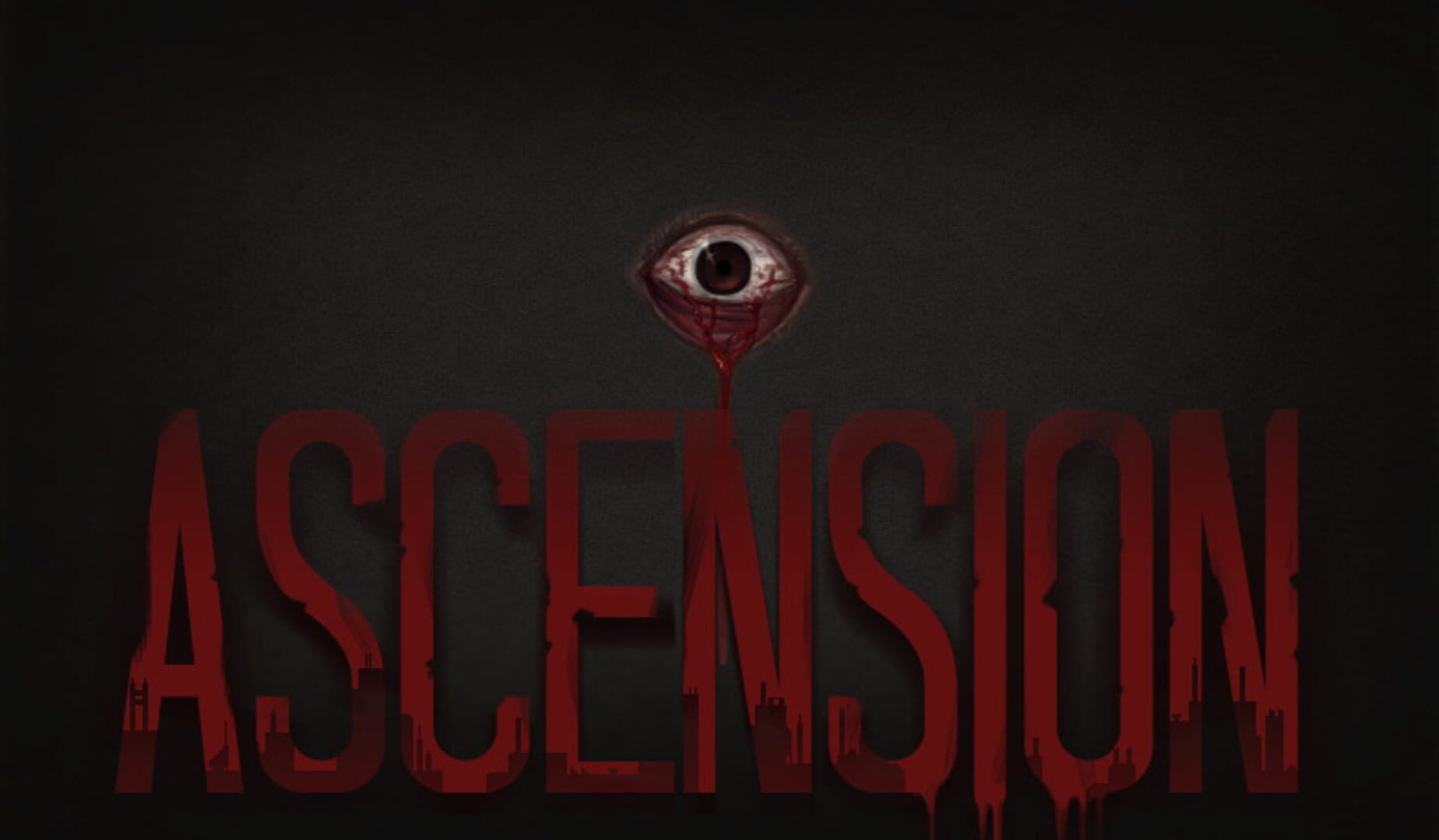 Ascension