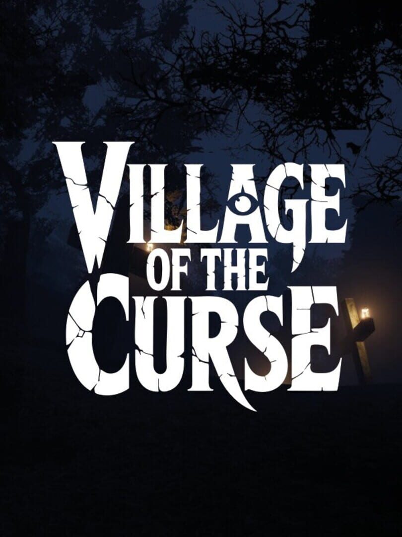 Village of the Curse