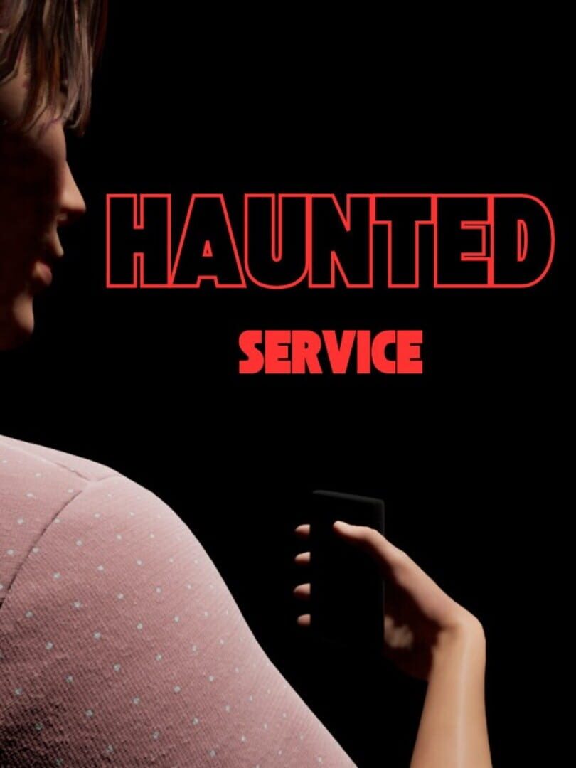 Haunted Service