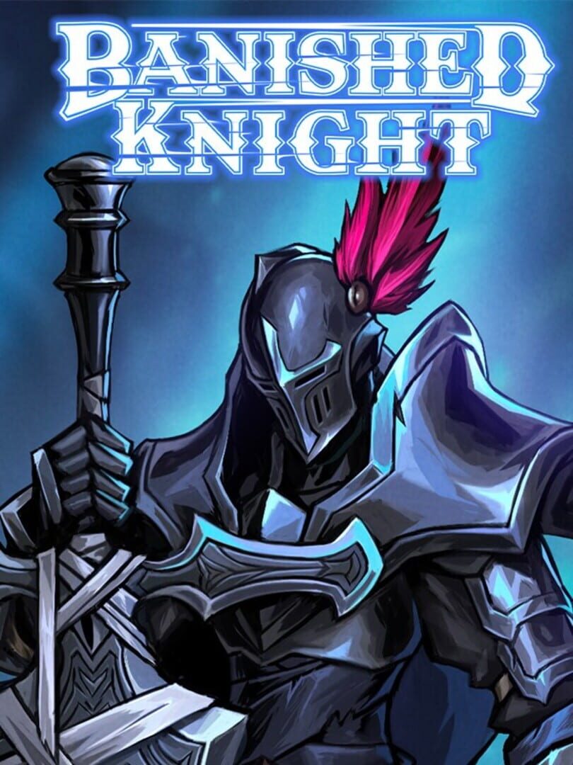Banished Knight