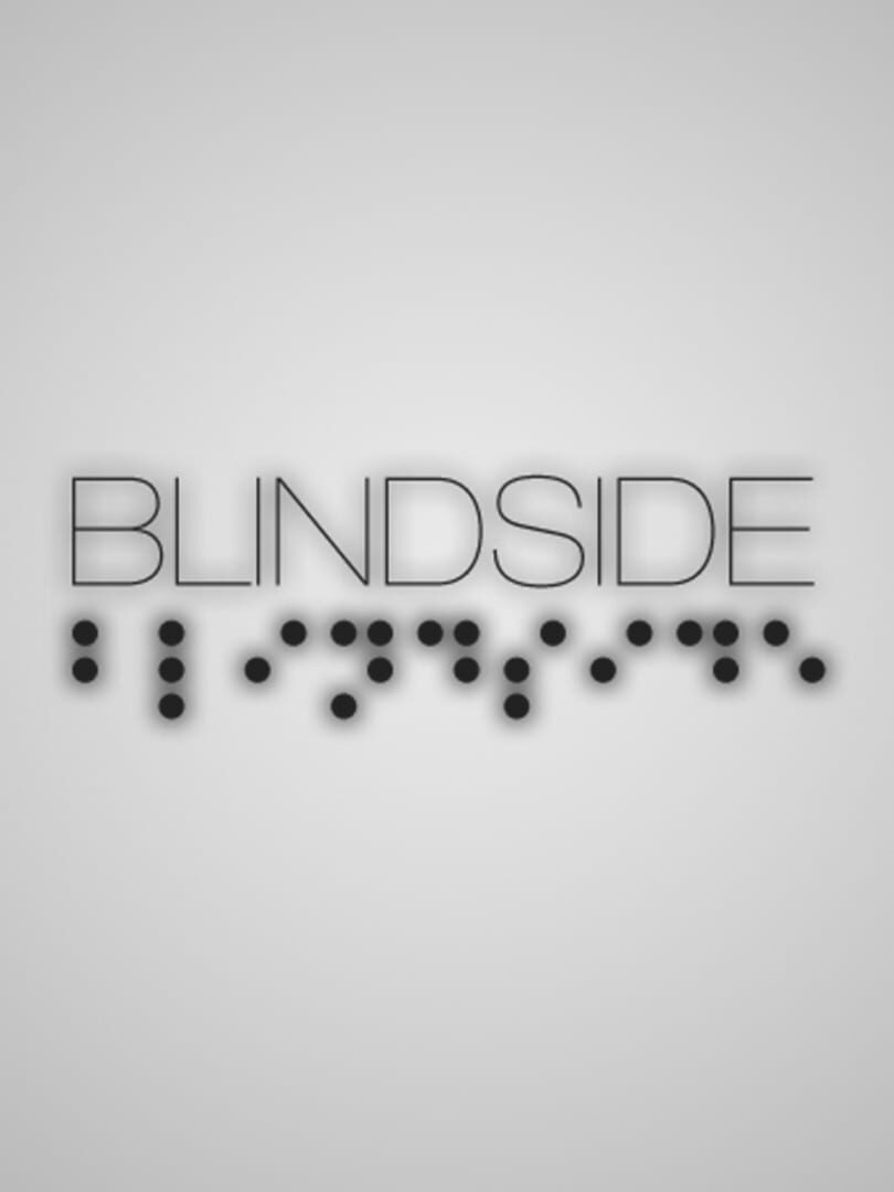 BlindSide