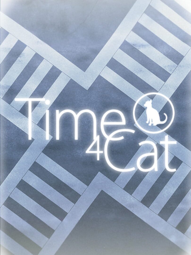 Time4Cat