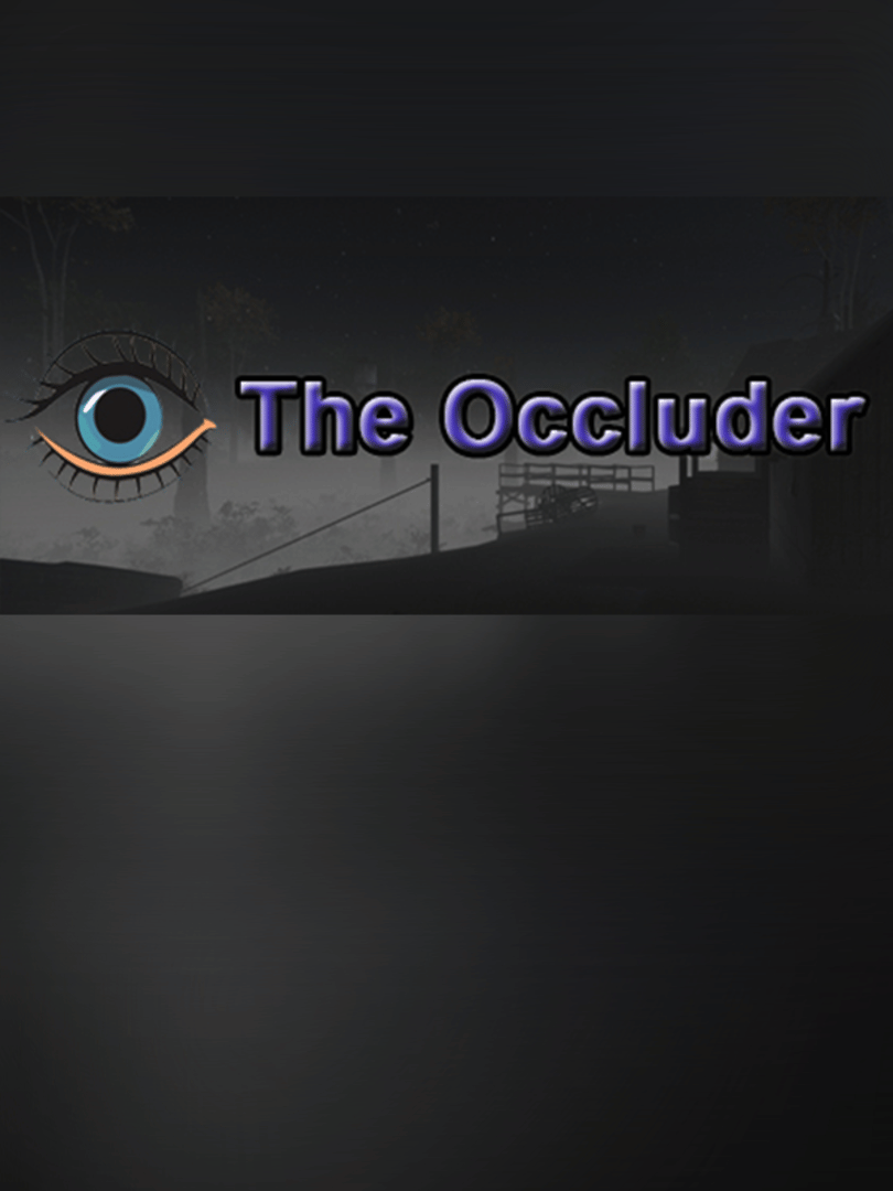 The Occluder Cover