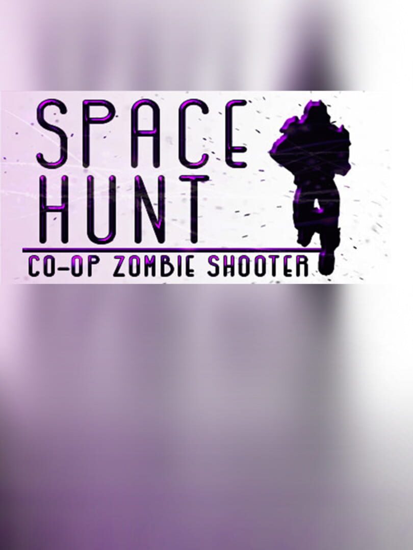 Space Hunt