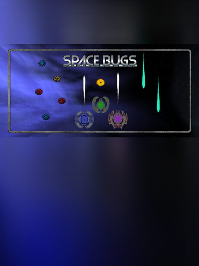 Space Bugs