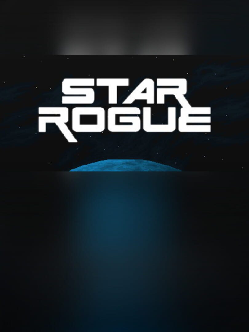 Star Rogue