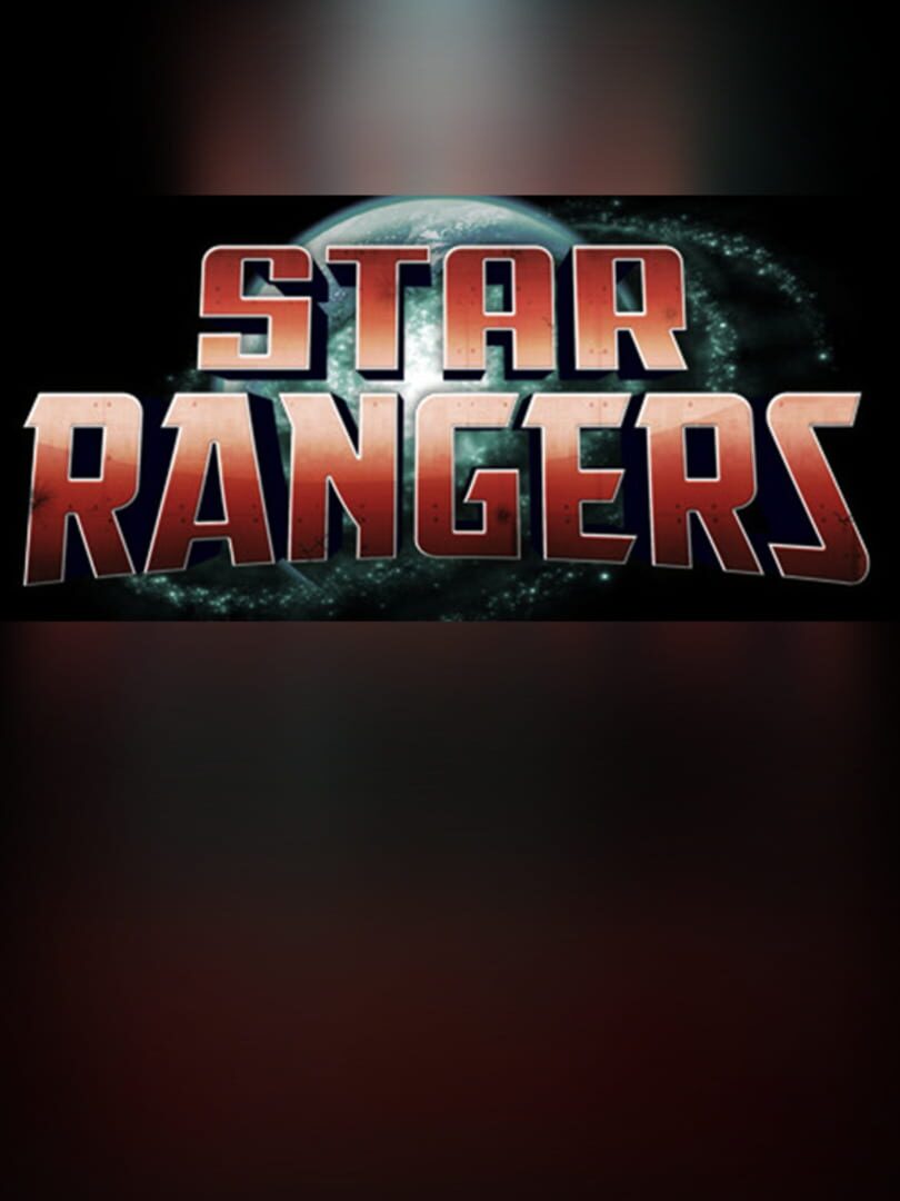Star Rangers