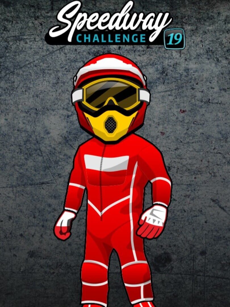 Speedway Challenge 2019