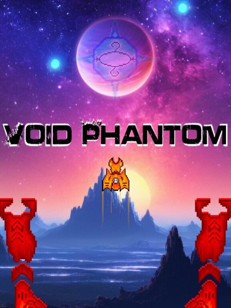 Void Phantom