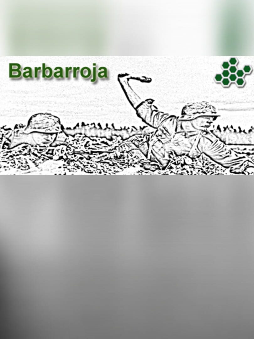 Barbarroja