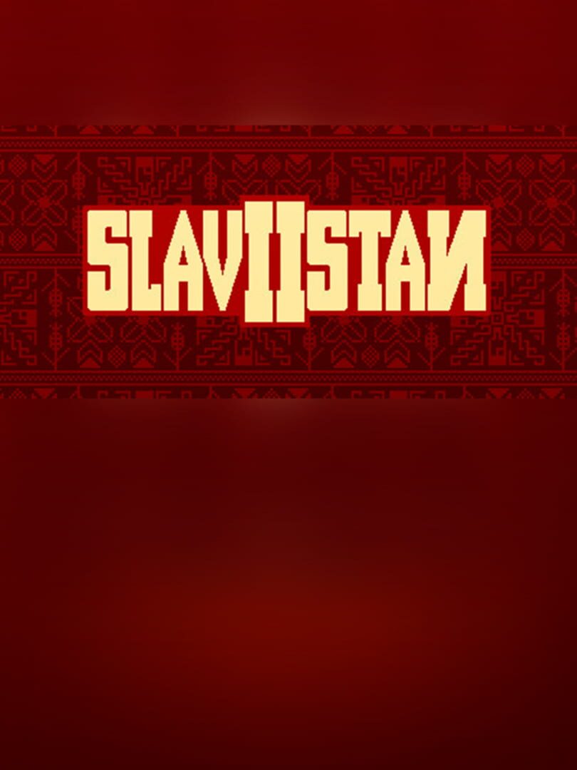 Slavistan 2