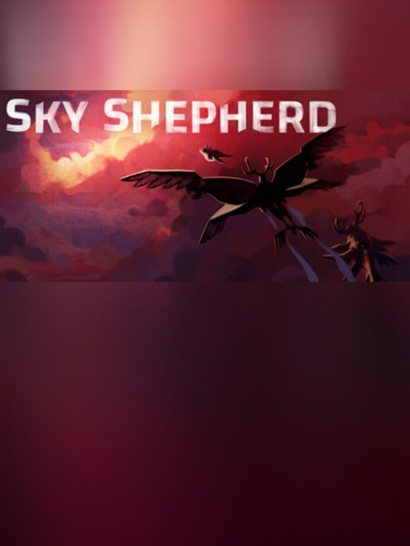Sky Shepherd