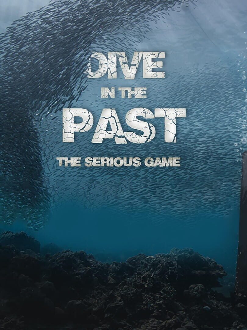 Dive in the Past