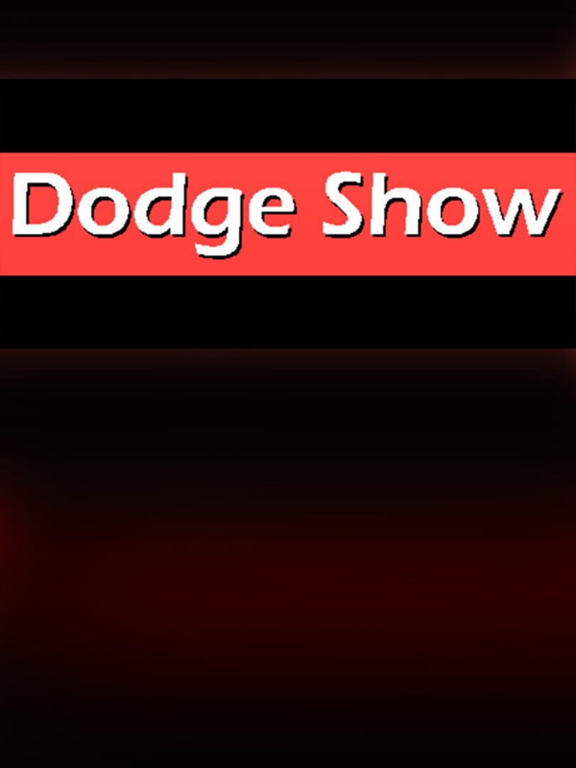 Dodge Show