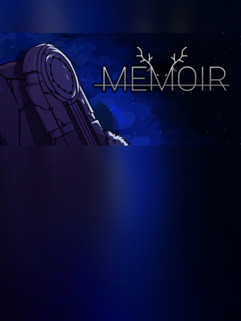 Memoir