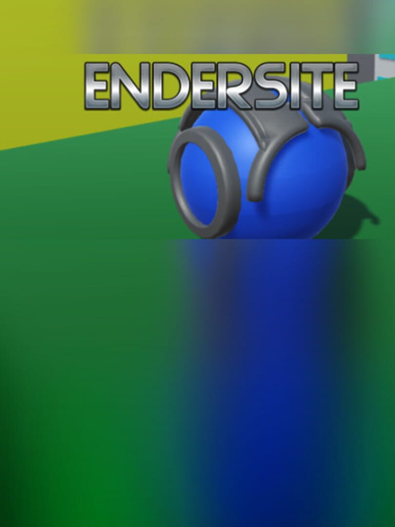 Endersite