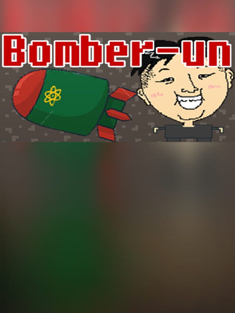 Bomber-un