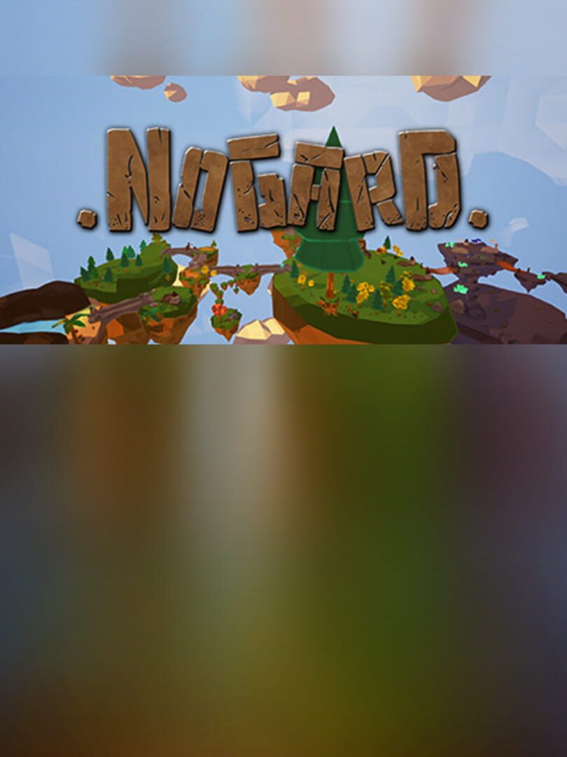 Nogard