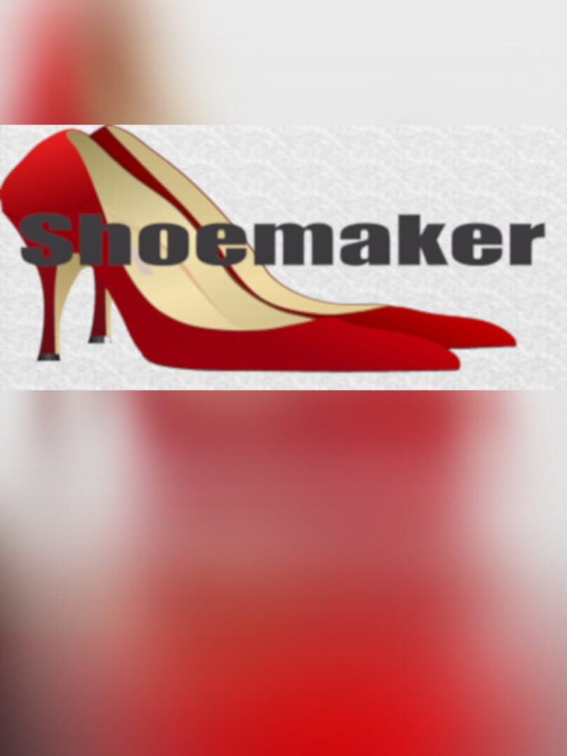 Shoemaker