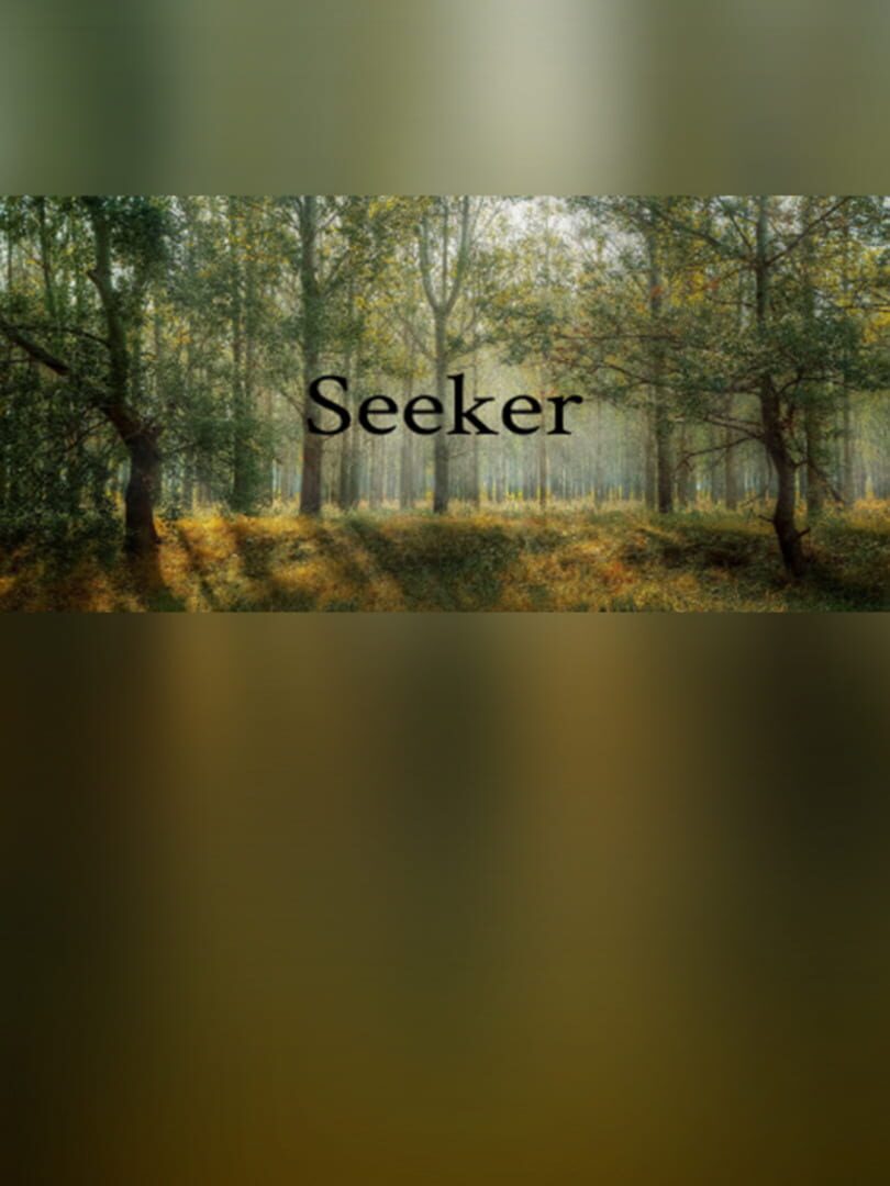 Seeker