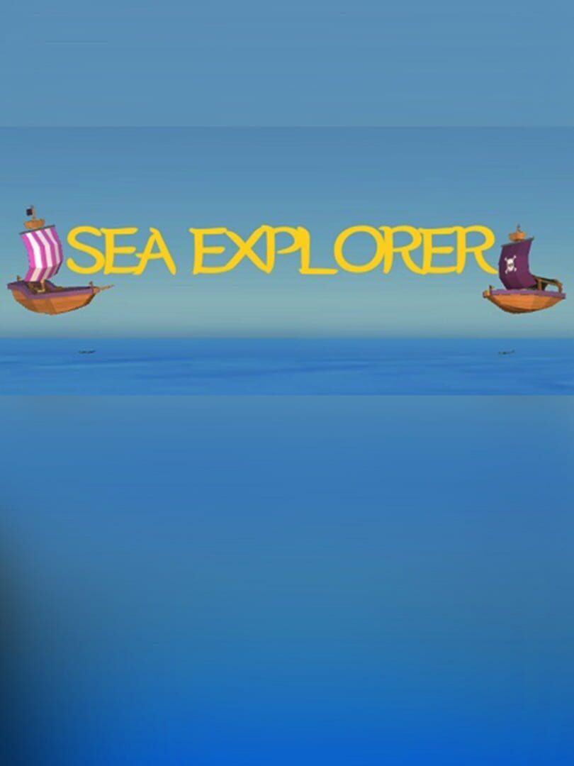 Sea Explorer