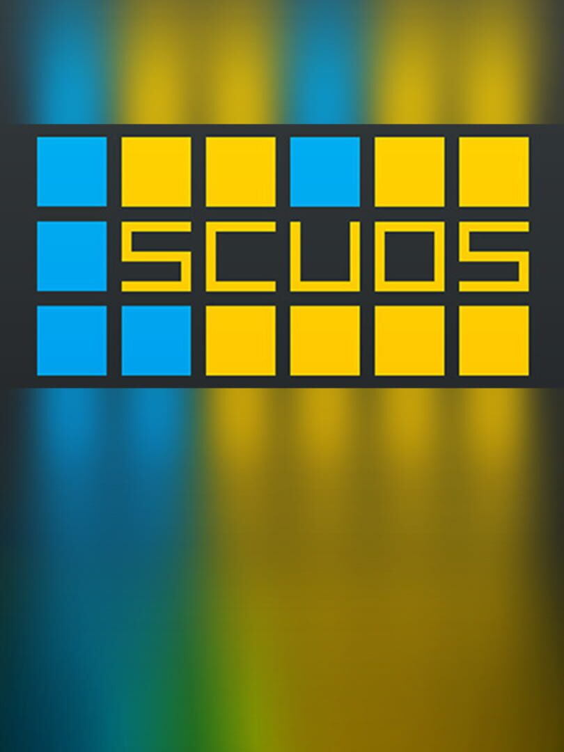 Scuos