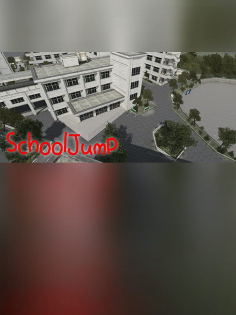 SchoolJump